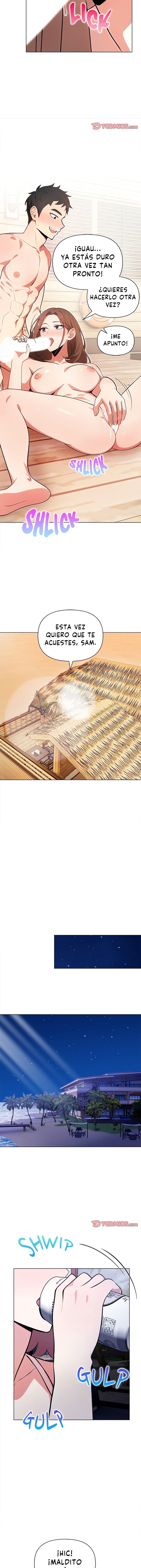 Imagen del capítulo 3